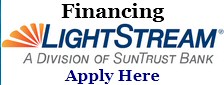 Financing Through Lightstream