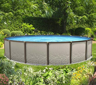 Pools For Sale Lehigh Valley Poconos at PDC Spa and Pool World