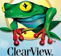 Clearview Pool Chemicals Hot Tub Chemicals For Sale Lehigh Valley Poconos at PDC Spa and Pool World