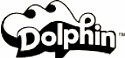 Dolphin Pool Vacs For Sale Lehigh Valley Poconos at PDC Spa and Pool World