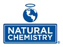 Natural Chemistry Pool Chemicals Hot Tub Chemicals For Sale Lehigh Valley Poconos at PDC Spa and Pool World