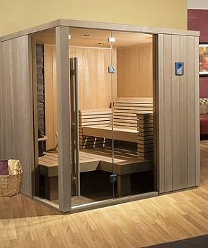 Sauna Seaside Steam Sauna Lehigh Valley Poconos
