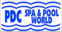 Sale Hot Tubs Swim Spas Saunas Lehigh Valley Poconos Pennsylvania,PDC Spa And Pool World 701 Bridge St. Lehighton PA.,