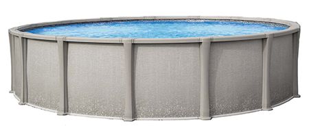 Above Ground Pools For Sale Lehigh Valley Poconos Steel Wall Pools For Sale 54 Inch Round Pools