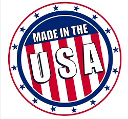 Hot Tubs Spa Made In The USA