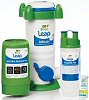 Pool Packages Include Frog Leap Mineral Sanitizing System Serving The Lehigh Valley to the Poconos
