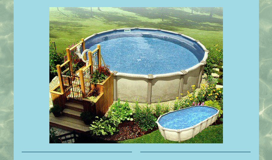 POOL SALE CLEARANCE LEHIGH VALLEY POCONOS PDC SPA AND POOL WORLD LEHIGHTON PA