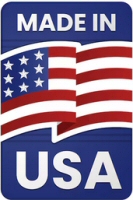 PDC Spas Hot Tubs Are Made In The USA