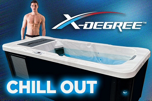 PDC Cold Plunge Tubs Lehigh Valley Poconos For Sale At PDC Spa and Pool World Lehighton PA,Cold Plunge Tubs,Hydrotherapy Tubs