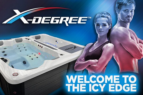 Cold Plunge Tubs Lehigh Valley Poconos For Sale At PDC Spa and Pool World Lehighton PA,Cold Plunge Tubs,Hydrotherapy Tubs