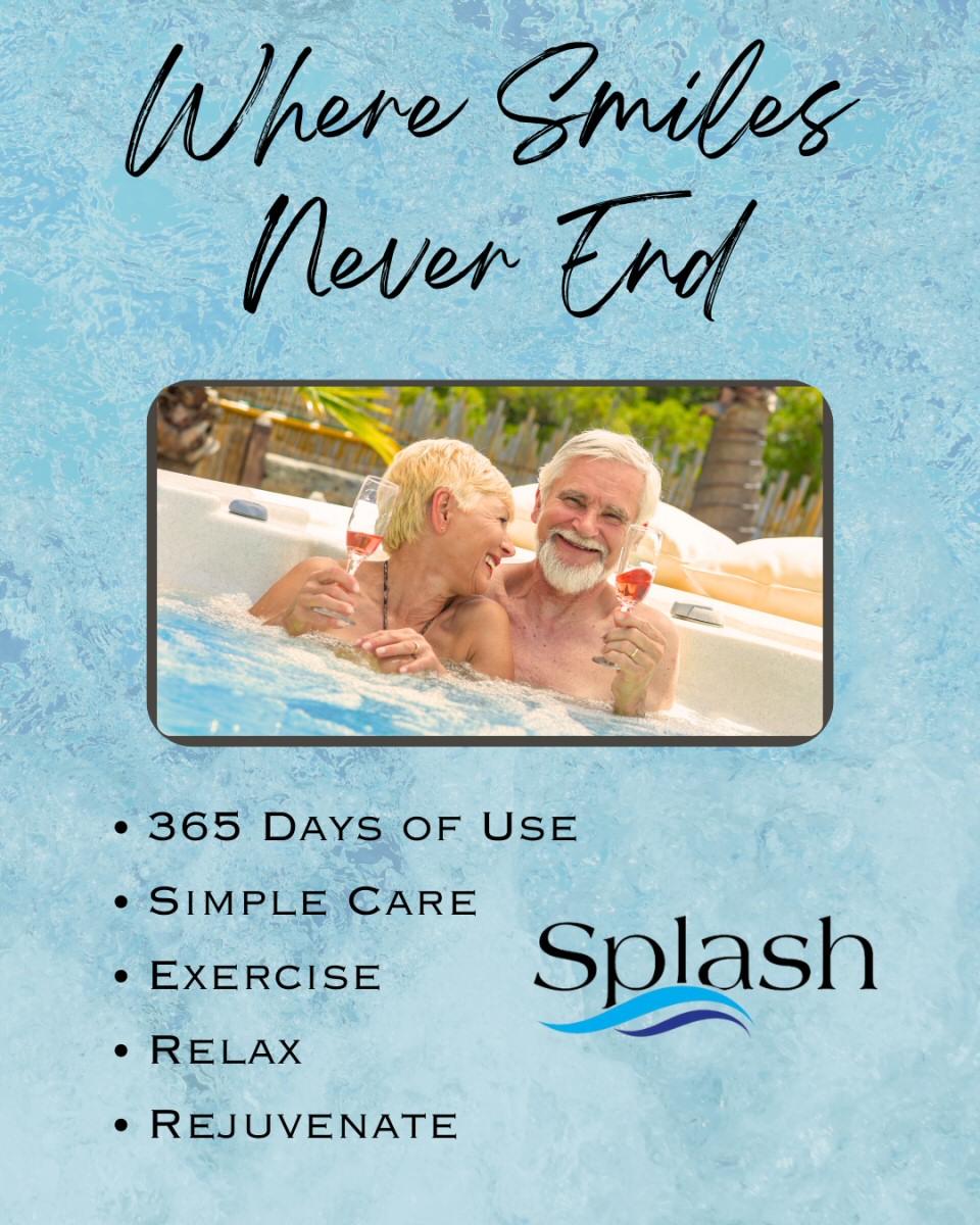 Hot Tubs Party Spas Lehigh Valley Poconos At PDC Spa and Pool World Lehighton PA,Hot Tub Swim Spa Combo,PDC Spas Hot Tubs Party Spas Lehigh Valley Poconos Pennsylvania