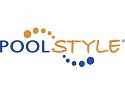 Pool Supply Pool Style Products For Sale Lehigh Valley Poconos at PDC Spa and Pool World