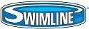 Swimline Pool Liners For Sale Lehigh Valley Poconos at PDC Spa and Pool World