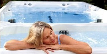 Clean, Pure and Hands Free Water Care