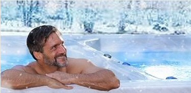 Energy and Cost Saving Operation